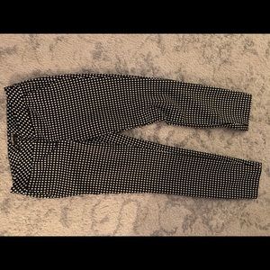 Express Dress Pants Size 2